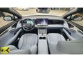 DEZCAR'dan 2025 BYD SEALION 7
