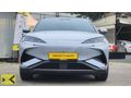 DEZCAR'dan 2025 BYD SEALION 7