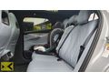 DEZCAR'dan 2025 BYD SEALION 7