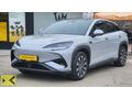 DEZCAR'dan 2025 BYD SEALION 7