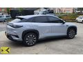 DEZCAR'dan 2025 BYD SEALION 7