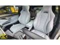 DEZCAR'dan 2025 BYD SEALION 7