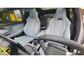 DEZCAR'dan 2025 BYD SEALION 7