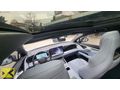 DEZCAR'dan 2025 BYD SEALION 7