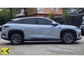DEZCAR'dan 2025 BYD SEALION 7