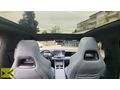 DEZCAR'dan 2025 BYD SEALION 7