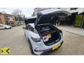 DEZCAR'dan 2025 BYD SEALION 7