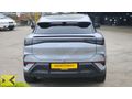 DEZCAR'dan 2025 BYD SEALION 7