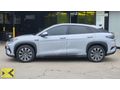 DEZCAR'dan 2025 BYD SEALION 7
