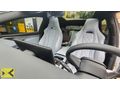 DEZCAR'dan 2025 BYD SEALION 7