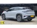 DEZCAR'dan 2025 BYD SEALION 7