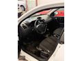 DIŞGEÇMEZ AUTO DAN MEGAN2
