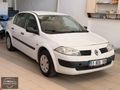 DIŞGEÇMEZ AUTO DAN MEGAN2
