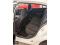 DIŞGEÇMEZ AUTO DAN MEGAN2