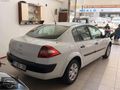 DIŞGEÇMEZ AUTO DAN MEGAN2