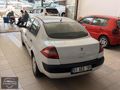 DIŞGEÇMEZ AUTO DAN MEGAN2