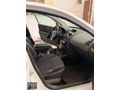 DIŞGEÇMEZ AUTO DAN MEGAN2