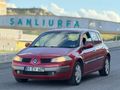 SEVİLEN AUTO dan MEGANE OTOMATİK BENZİN KARTA FARKSIZ TEK ÇEKİM