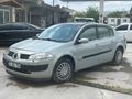 SANRUFLU MEGANE BENZİN LPG