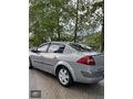 ACİLİYETİ VARDIR
