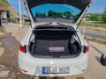 Sahibinden Seat Leon 1.2 TSI Style 2017 Model