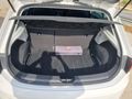 Sahibinden Seat Leon 1.2 TSI Style 2017 Model