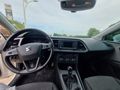 Sahibinden Seat Leon 1.2 TSI Style 2017 Model