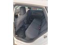 Sahibinden Seat Leon 1.2 TSI Style 2017 Model