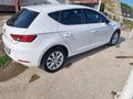 Sahibinden Seat Leon 1.2 TSI Style 2017 Model