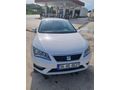 Sahibinden Seat Leon 1.2 TSI Style 2017 Model