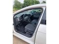 Sahibinden Seat Leon 1.2 TSI Style 2017 Model