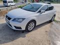 Sahibinden Seat Leon 1.2 TSI Style 2017 Model