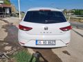 Sahibinden Seat Leon 1.2 TSI Style 2017 Model