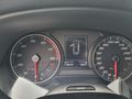 Sahibinden Seat Leon 1.2 TSI Style 2017 Model