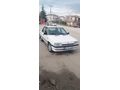 Sahibinden Renault R 9 1.4 Broadway 1996 Model