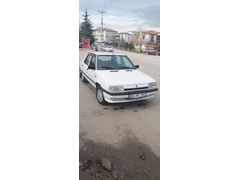 Sahibinden Renault R 9 1.4 Broadway 1996 Model