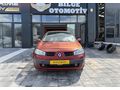BİLGE OTOMOTİVDEN//DEĞİŞENSİZ//1.6 16VALF//