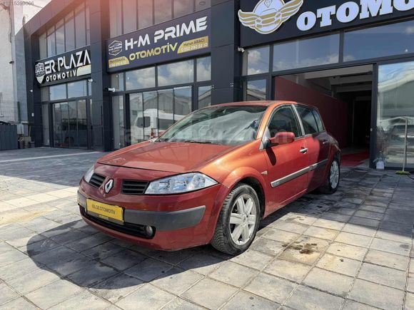 BİLGE OTOMOTİVDEN//DEĞİŞENSİZ//1.6 16VALF//