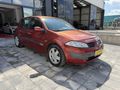 BİLGE OTOMOTİVDEN//DEĞİŞENSİZ//1.6 16VALF//