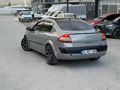 BAKIMLI EN DOLU PAKET CAM TAVAN HIZ SABİTLEME