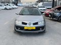BAKIMLI EN DOLU PAKET CAM TAVAN HIZ SABİTLEME