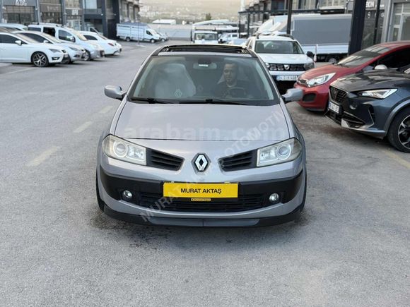 BAKIMLI EN DOLU PAKET CAM TAVAN HIZ SABİTLEME