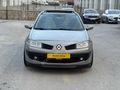 BAKIMLI EN DOLU PAKET CAM TAVAN HIZ SABİTLEME