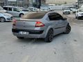 BAKIMLI EN DOLU PAKET CAM TAVAN HIZ SABİTLEME