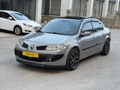 BAKIMLI EN DOLU PAKET CAM TAVAN HIZ SABİTLEME