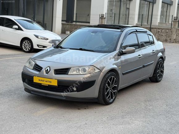 BAKIMLI EN DOLU PAKET CAM TAVAN HIZ SABİTLEME