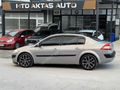 BAKIMLI EN DOLU PAKET CAM TAVAN HIZ SABİTLEME