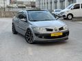 BAKIMLI EN DOLU PAKET CAM TAVAN HIZ SABİTLEME