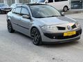 BAKIMLI EN DOLU PAKET CAM TAVAN HIZ SABİTLEME