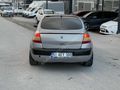 BAKIMLI EN DOLU PAKET CAM TAVAN HIZ SABİTLEME